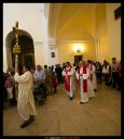 IMG_0135_concelebrando_lgt.jpg
