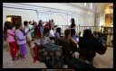 IMG_0136_el_coro_1_lgt.jpg