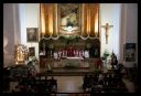 IMG_0152_la_celebracion_lgt.jpg