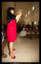 IMG_0161_reportera_lgt.jpg