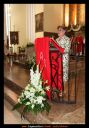 IMG_0169_ofrenda1_lgt.jpg