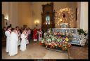IMG_0171_el_himno_lgt.jpg