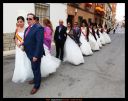 IMG_0193_al_baile1_lgt.jpg