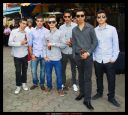 IMG_0222_CUADRILLAS_1_lgt.jpg