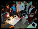 IMG_0233_firmando_s_isidro_lgt.jpg