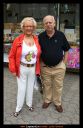 IMG_0247_los_que_vienen_un_rato_lgt.jpg