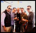 IMG_0249_las_cuadrillas_lgt.jpg