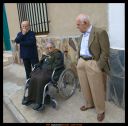 IMG_0310_despedida_lgt.jpg