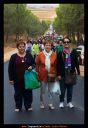 IMG_0373_isabel1_lgt.jpg