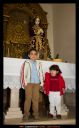 IMG_0473_1_lgt.jpg