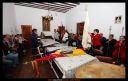IMG_0503_intercambio_lgt.jpg