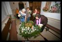IMG_0530_las_flores_lgt.jpg
