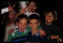 IMG_0579_los_que_mas_se_divierten_lgt.jpg