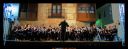 IMG_0676_el_concierto_lgt.jpg