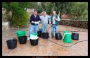 IMG_0771_limpiando_lgt.jpg