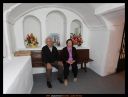 IMG_0778 (2)_nueva_1_lgt.jpg