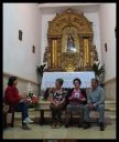 IMG_0791_entrevista_felipa_1_lgt.jpg