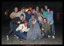 IMG_1059_toreros2_lgt.jpg