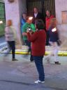 IMG_1484.JPG