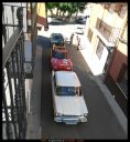 IMG_20160619_102646.jpg