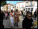 Nombre del archivo=IMG_20180325_114407.jpg
Tamaño del archivo=728KiB
Dimensiones=1356x1031
Fecha añadida=F d, Y IMG_20180325_114407.jpg