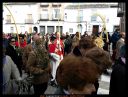 Nombre del archivo=IMG_20180325_114436.jpg
Tamaño del archivo=687KiB
Dimensiones=1356x1031
Fecha añadida=F d, Y IMG_20180325_114436.jpg