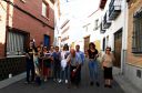 Nombre del archivo=IMG_20180915_103005.jpg
Tamaño del archivo=508KiB
Dimensiones=1300x861
Fecha añadida=F d, Y IMG_20180915_103005.jpg