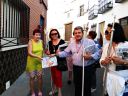 Nombre del archivo=IMG_20180915_103023.jpg
Tamaño del archivo=552KiB
Dimensiones=1300x975
Fecha añadida=F d, Y IMG_20180915_103023.jpg