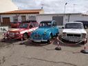 IMG_20190922_133455.jpg