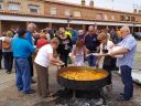 IMG_20190922_141024.jpg