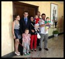 IMG_34802_lgt.jpg