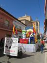 IMG_4910.JPG