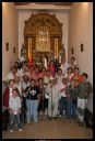 Nombre del archivo=IMG_7216_lgt.jpg
Tamaño del archivo=372KiB
Dimensiones=1256x1832
Fecha añadida=F d, Y IMG_7216_lgt.jpg