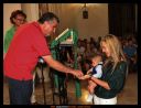 IMG_9024_jovenes_cofrades_lgt.jpg