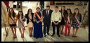 IMG_9137_despeidad_a_1600_lgt.jpg