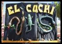 IMG_9472_el_cuchi_lgt.jpg