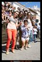 IMG_9501_cuadrillas_lgt.jpg