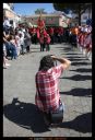 IMG_9512_reporteros_lgt.jpg