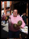 IMG_9673_el_anfitrion_lgt.jpg