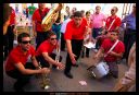 IMG_9709_la_musica_lgt.jpg