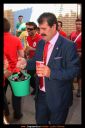 IMG_9780_las_vituallas_lgt.jpg
