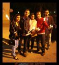 IMG_9963_las_cuadrillas_lgt.jpg