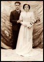 Nombre del archivo=Iginio y Maria.jpg
Tamaño del archivo=257KiB
Dimensiones=836x1183
Fecha añadida=F d, Y Iginio y Maria.jpg