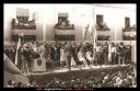 Nombre del archivo=Imposicion de bandas 1969.JPG
Tamaño del archivo=304KiB
Dimensiones=1163x760
Fecha añadida=F d, Y Imposicion de bandas 1969.JPG