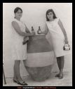 Inés y Magdalena.jpg