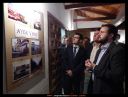 Nombre del archivo=Inauguracion IV.JPG
Tamaño del archivo=415KiB
Dimensiones=1256x956
Fecha añadida=F d, Y Inauguracion IV.JPG