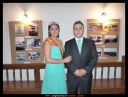 Inauguracion VII.JPG