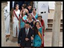 Inauguracion.JPG