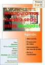Nombre del archivo=Inauguracion_cartel.jpg
Tamaño del archivo=95KiB
Dimensiones=686x995
Fecha añadida=F d, Y Inauguracion_cartel.jpg