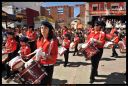 Nombre del archivo=Incorporaciones femeninas a la banda de cornetas y tambores .jpg
Tamaño del archivo=5908KiB
Dimensiones=2048x1384
Fecha añadida=F d, Y Incorporaciones femeninas a la banda de cornetas y tambores .jpg